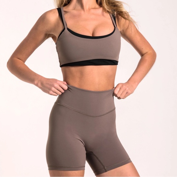 Form Set
